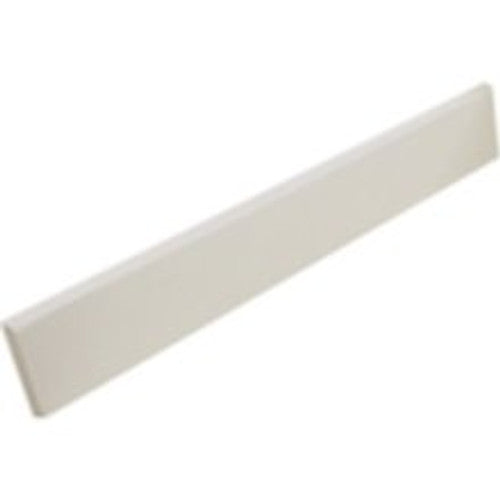 SWAN CHVTSS.012 AIR CLEANER REPLACEMENT PARTS