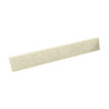 SWAN CHVTSS.037 AIR CLEANER REPLACEMENT PARTS