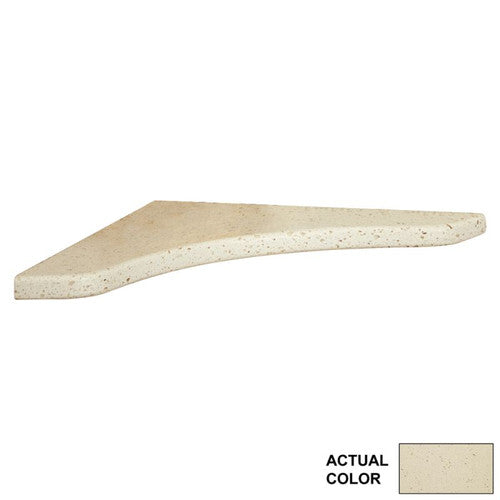 SWAN CCSS1125.106 AIR CLEANER REPLACEMENT PARTS