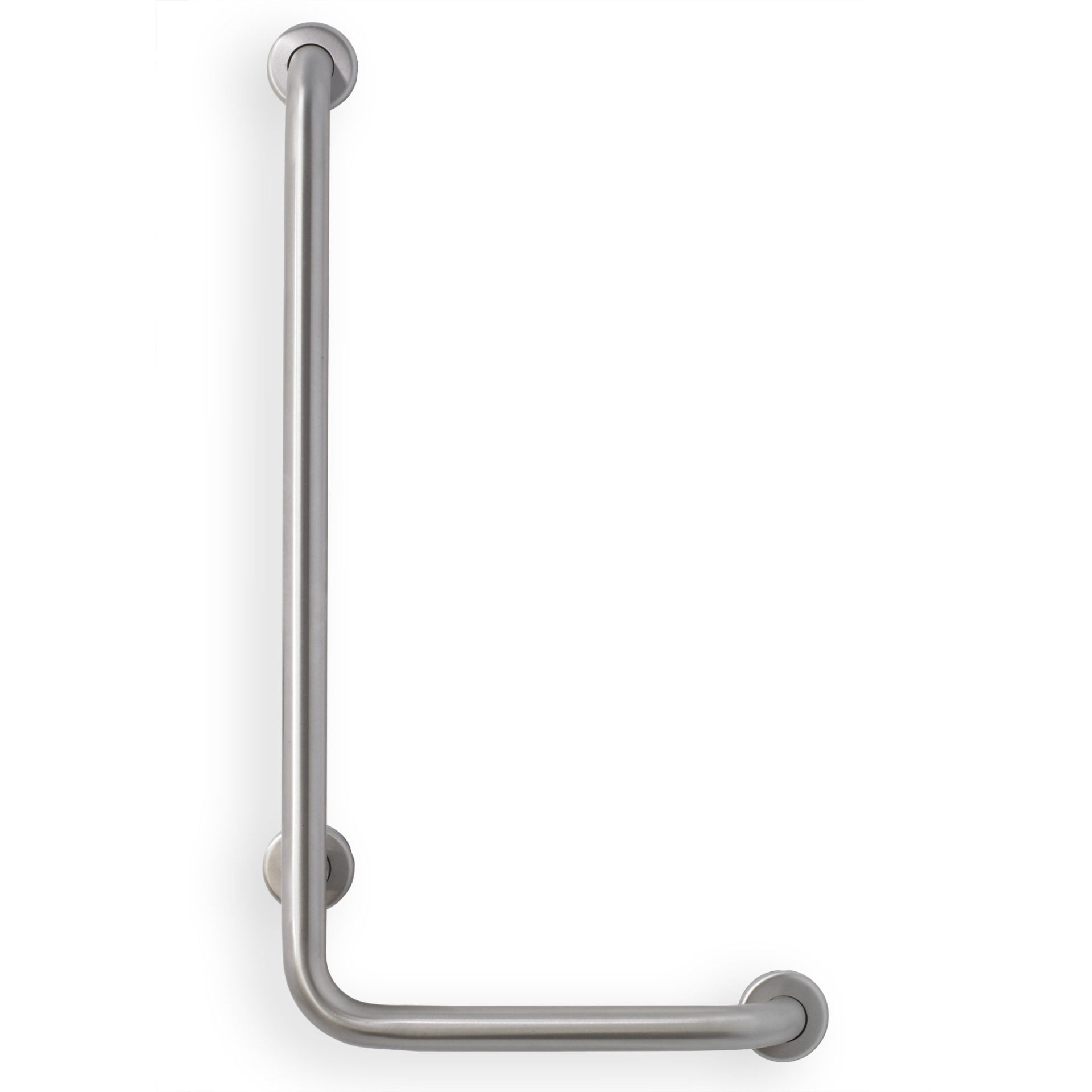 MUSTEE 390.309 BATH GRAB BARS