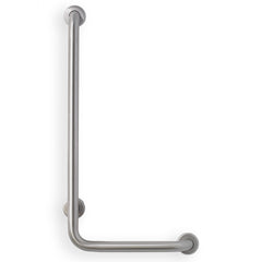MUSTEE 390.309 BATH GRAB BARS