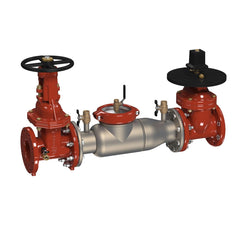 WATTS W-7010100 PRESSURE REGULATORS