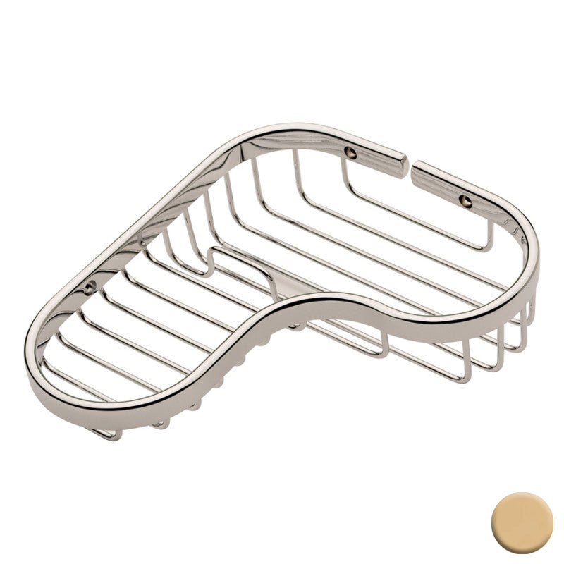 BRASSTECH 504L/PBPVD BATHROOM EXHAUST FANS & KITS