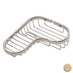 BRASSTECH 504L/PBPVD BATHROOM EXHAUST FANS & KITS