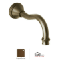 ROHL U.3797STN-2 BATH & KITCHEN FAUCETS