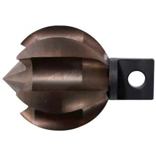 GENERAL WIRE SPRING General Wire 4CG