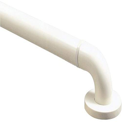 CD SPARLING PQC-36-BQ-BQ BATH GRAB BARS