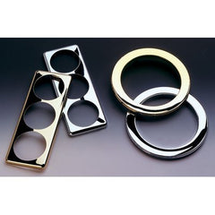 JACUZZI N557829 BATHROOM EXHAUST FANS & KITS