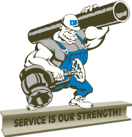 NIBCO 910690PC PIPE FITTINGS