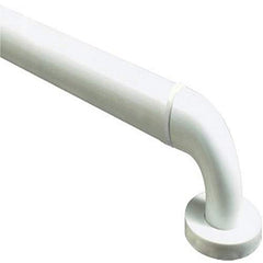 CD SPARLING PQC-36-WH-WH BATH GRAB BARS