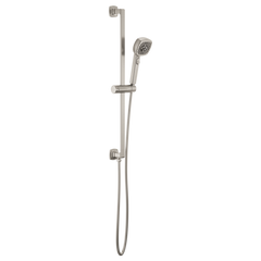 189925691.png