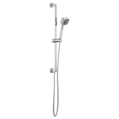 189925693.png