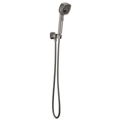 189925700.png