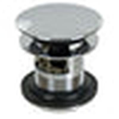 MOUNTAIN PLUMBING BDWOF-ST/PW BATH DRAINS & PARTS