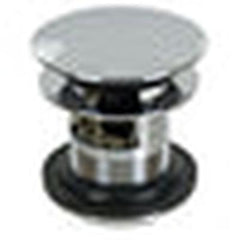 MOUNTAIN PLUMBING BDWOF-ST/PW BATH DRAINS & PARTS