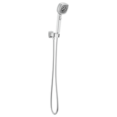 189925705.png