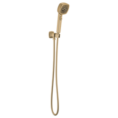 189925711.png