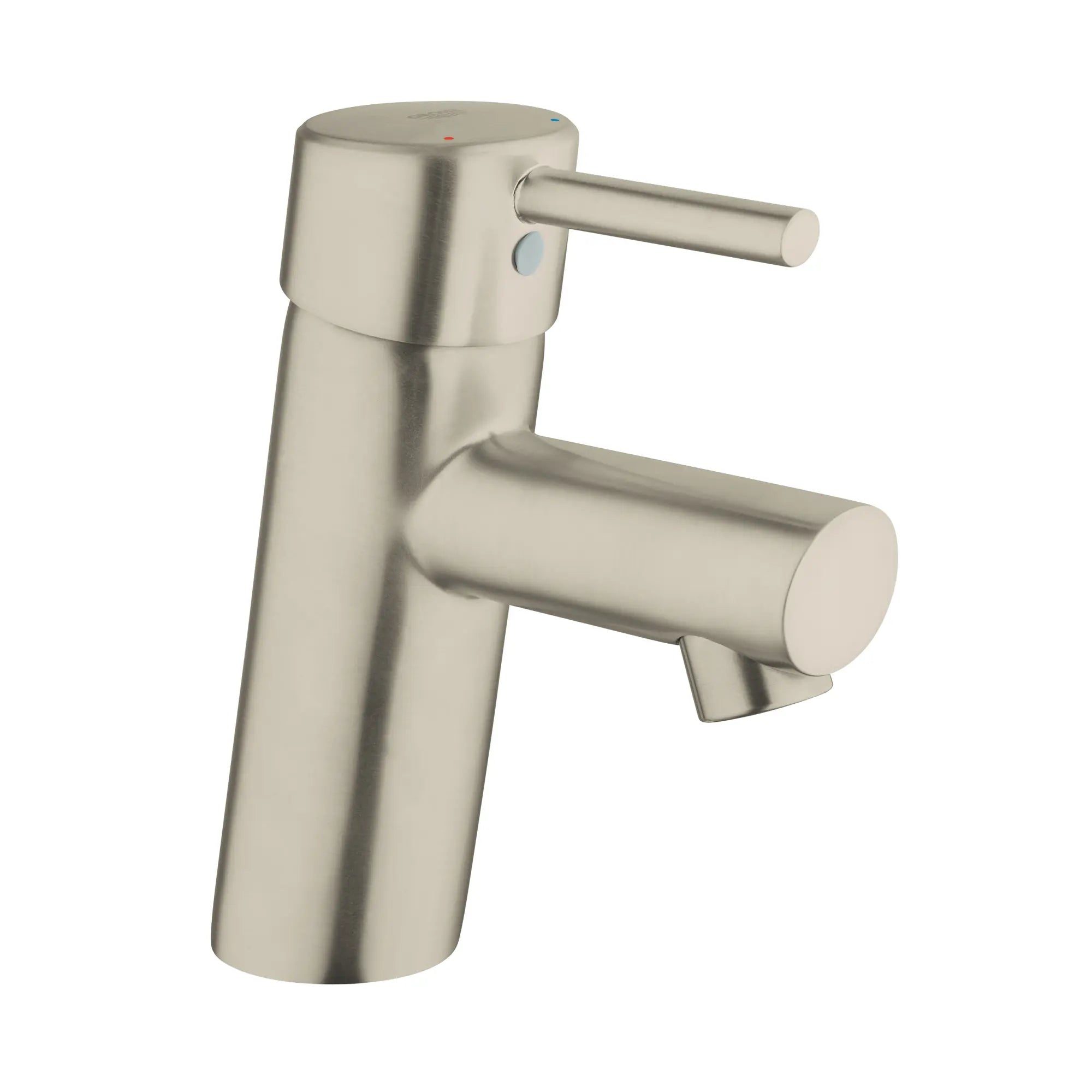 LIXIL 34271ENA BATH & KITCHEN FAUCETS