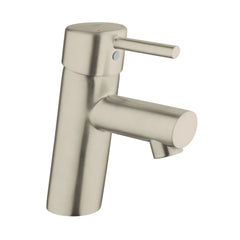 LIXIL 34271ENA BATH & KITCHEN FAUCETS