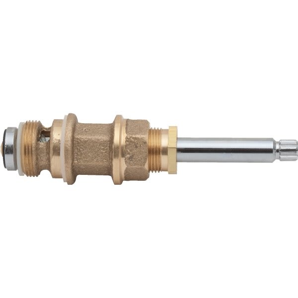 PFISTER 910-052 DIVERTER VALVES