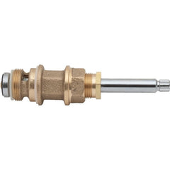 PFISTER 910-052 DIVERTER VALVES