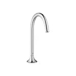 DORNBRACHT 13716809-990010 BATH & KITCHEN FAUCETS