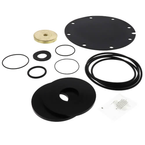 WATTS W-0794090 AIR CLEANER REPLACEMENT PARTS