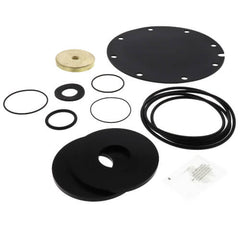 WATTS W-0794090 AIR CLEANER REPLACEMENT PARTS