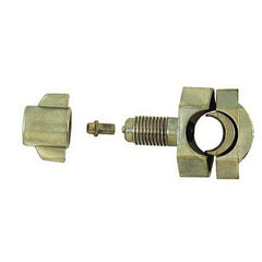 C&D VALVE C&D-CD4358 VALVE REPAIR & REBUILD KITS