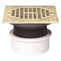OATEY 72047 FLOOR DRAINS