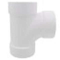 IPEX 192154L PVC FITTINGS