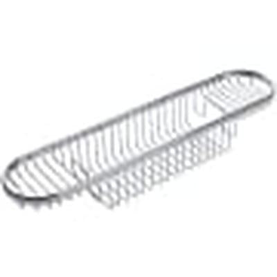 BRASSTECH 503L/PC BATHROOM EXHAUST FANS & KITS