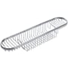 BRASSTECH 503L/PC BATHROOM EXHAUST FANS & KITS