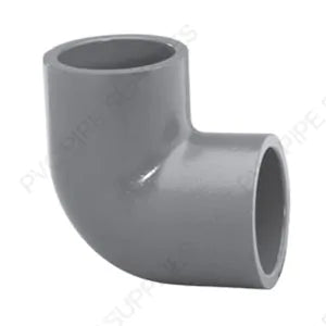 OLDCASTLE INFRASTRUCTURE V-806 PVC FITTINGS