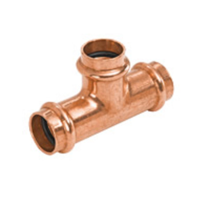 NIBCO 910705PC PIPE FITTINGS