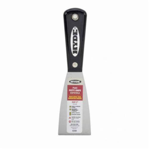 HYDE 02300 HAND TOOLS