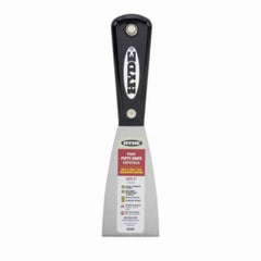 HYDE 02300 HAND TOOLS