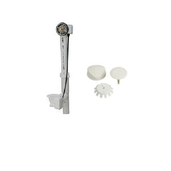 CHICAGO FAUCETS 150.156.AA.1 BATH DRAINS & PARTS