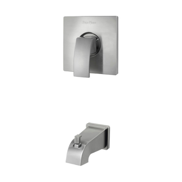 PFISTER R895DFK BATH & KITCHEN FAUCETS