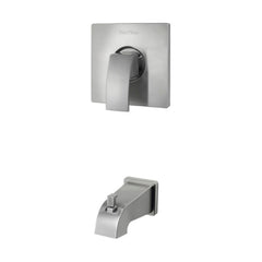 PFISTER R895DFK BATH & KITCHEN FAUCETS