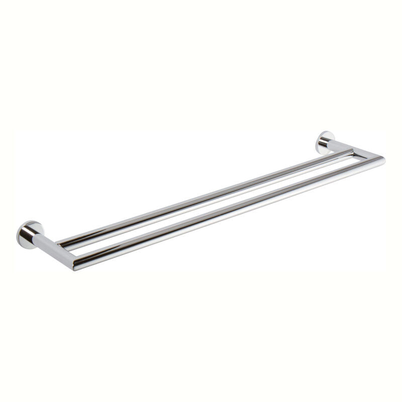 BRASSTECH 4622-24/PN