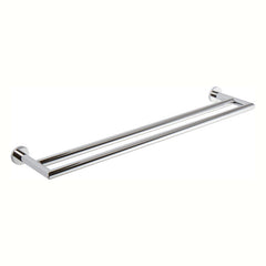 BRASSTECH 4622-24/PN