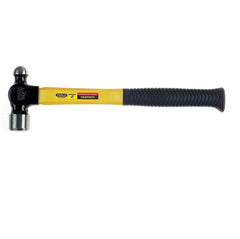 PROTO 54-732 HAMMERS & MALLETS