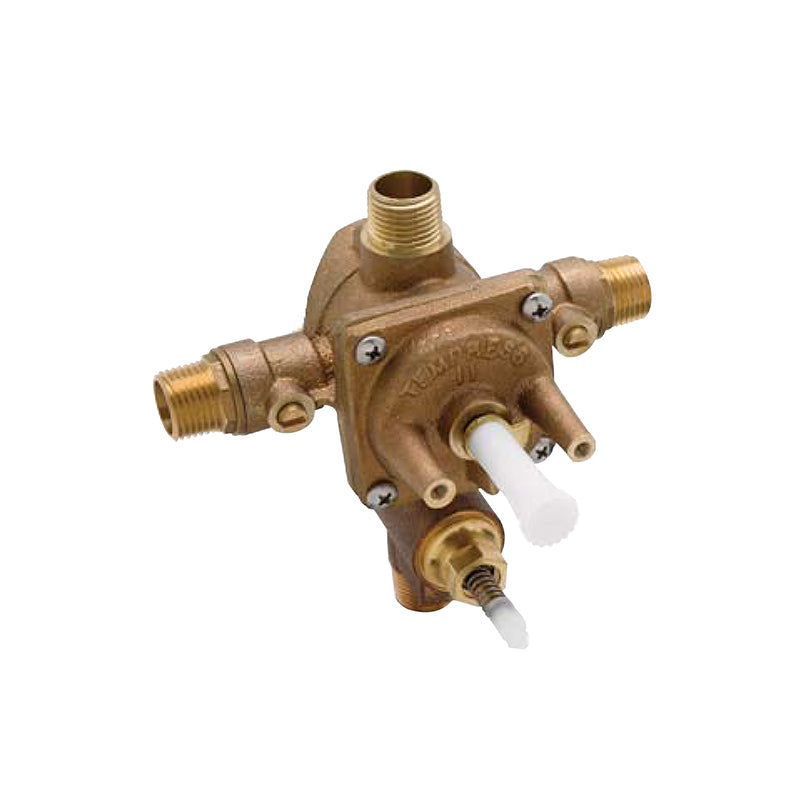 ROHL RMV-2 GAS VALVES