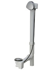 CHICAGO FAUCETS 150.176.ID.1 BATH DRAINS & PARTS