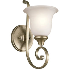 KICHLER LIGHTING 43170SGD LIGHTING, CONTROLS & ACCESSORIES