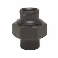 WATTS W-0821791 CONTROL BOARDS