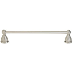 PFISTER BTB-B3KK BATH GRAB BARS