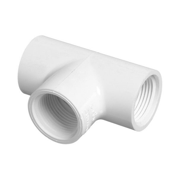 CHARLOTTE PIPE 00405 PIPE FITTINGS