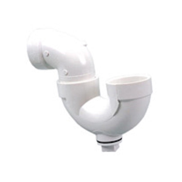 GATCO 4884 BATH GRAB BARS